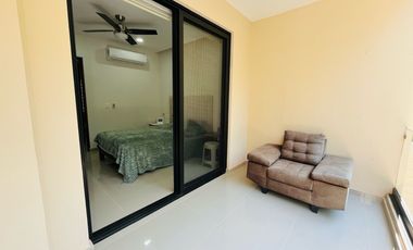 Casa - Fraccionamiento Ciudad Mayakoba