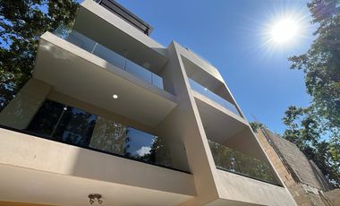 Casa - Fraccionamiento Ciudad Mayakoba