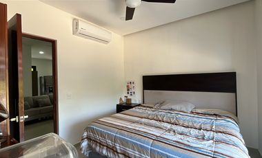 Casa - Fraccionamiento Ciudad Mayakoba