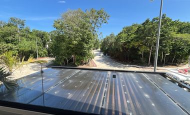 Casa - Fraccionamiento Ciudad Mayakoba