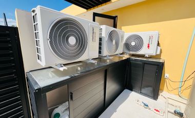 Casa - Fraccionamiento Ciudad Mayakoba