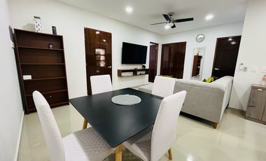 Casa - Fraccionamiento Ciudad Mayakoba