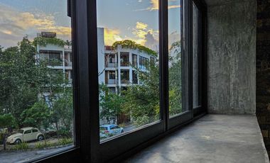 Casa - Fraccionamiento Riviera Tulum