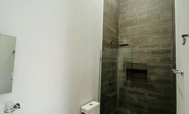 Casa - Fraccionamiento Riviera Tulum