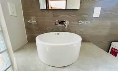 Casa - Fraccionamiento Riviera Tulum