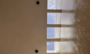 Casa - Fraccionamiento Riviera Tulum