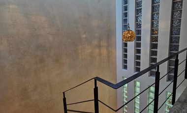 Casa - Fraccionamiento Riviera Tulum