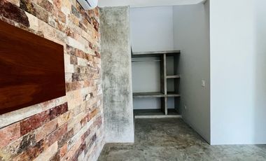 Casa - Fraccionamiento Riviera Tulum