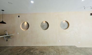 Casa - Fraccionamiento Riviera Tulum