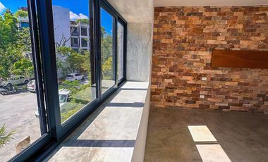 Casa - Fraccionamiento Riviera Tulum