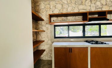 Casa - Fraccionamiento Riviera Tulum