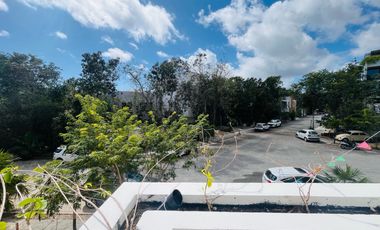 Casa - Fraccionamiento Riviera Tulum