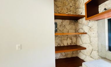 Casa - Fraccionamiento Riviera Tulum