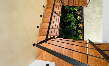 Casa - Fraccionamiento Riviera Tulum