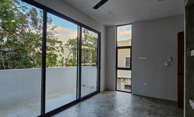 Casa - Fraccionamiento Riviera Tulum