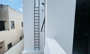 Casa - Fraccionamiento Riviera Tulum