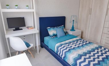 Casa - Fraccionamiento Cumbres Residencial