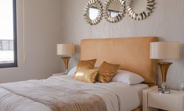 Casa - Fraccionamiento Cumbres Residencial