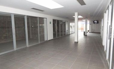 Locales en venta Queretaro Plaza Comercial venta  Queretaro el Marques