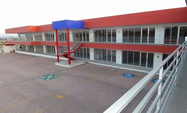 Locales en venta Queretaro Plaza Comercial venta  Queretaro el Marques