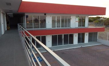 Locales en venta Queretaro Plaza Comercial venta  Queretaro el Marques