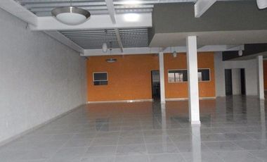 Locales en venta Queretaro Plaza Comercial venta  Queretaro el Marques