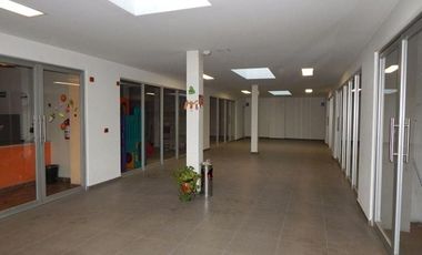 Locales en venta Queretaro Plaza Comercial venta  Queretaro el Marques