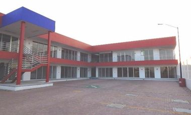 Locales en venta Queretaro Plaza Comercial venta  Queretaro el Marques