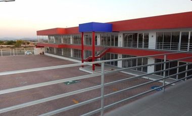 Locales en venta Queretaro Plaza Comercial venta  Queretaro el Marques