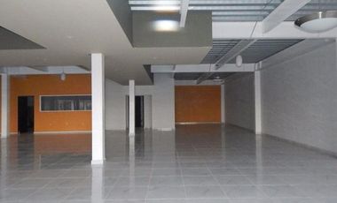 Locales en venta Queretaro Plaza Comercial venta  Queretaro el Marques