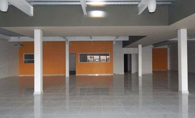 Locales en venta Queretaro Plaza Comercial venta  Queretaro el Marques