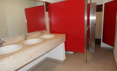 Locales en venta Queretaro Plaza Comercial venta  Queretaro el Marques