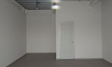 Locales en venta Queretaro Plaza Comercial venta  Queretaro el Marques