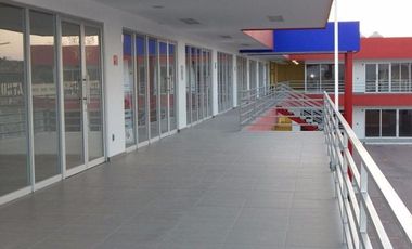 Locales en venta Queretaro Plaza Comercial venta  Queretaro el Marques