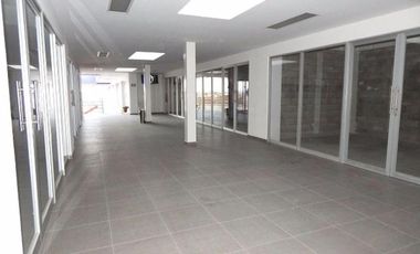 Locales en venta Queretaro Plaza Comercial venta  Queretaro el Marques