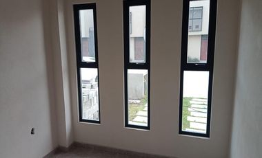 Casa en venta, San Francisco, San Mateo Atenco, Edo. de México