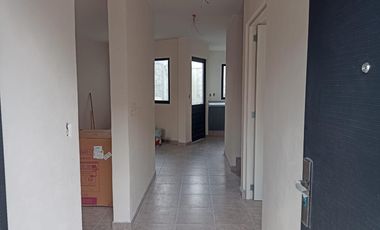 Casa en venta, San Francisco, San Mateo Atenco, Edo. de México