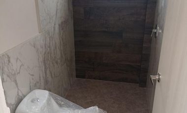 Casa en venta, San Francisco, San Mateo Atenco, Edo. de México