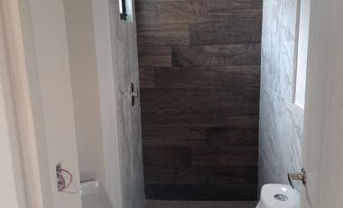 Casa en venta, San Francisco, San Mateo Atenco, Edo. de México