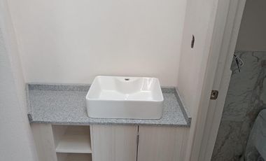 Casa en venta, San Francisco, San Mateo Atenco, Edo. de México