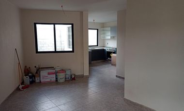 Casa en venta, San Francisco, San Mateo Atenco, Edo. de México