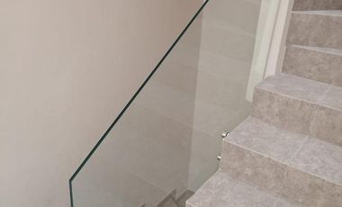 Casa en venta, San Francisco, San Mateo Atenco, Edo. de México