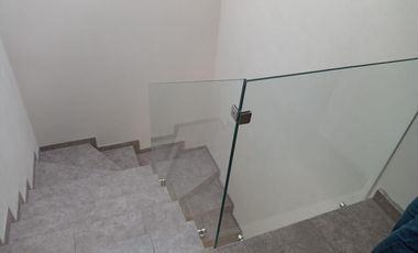 Casa en venta, San Francisco, San Mateo Atenco, Edo. de México