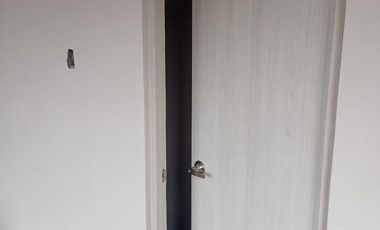 Casa en venta, San Francisco, San Mateo Atenco, Edo. de México