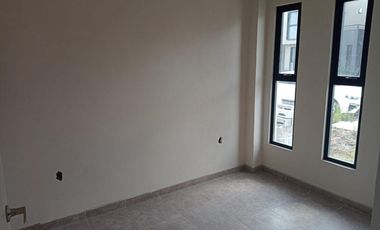 Casa en venta, San Francisco, San Mateo Atenco, Edo. de México