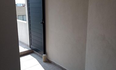 Casa en venta, San Francisco, San Mateo Atenco, Edo. de México