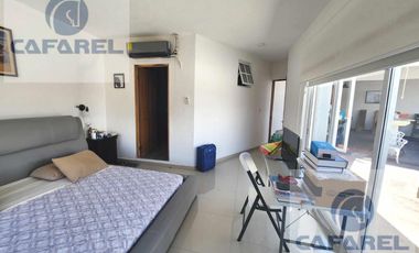 Penthouse en V E N T A en SAN MIGUEL DE ALLENDE (VG)