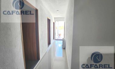 Penthouse en V E N T A en SAN MIGUEL DE ALLENDE (VG)