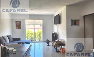 Penthouse en V E N T A en SAN MIGUEL DE ALLENDE (VG)