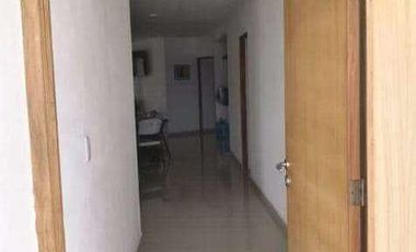 Penthouse en V E N T A en SAN MIGUEL DE ALLENDE (VG)